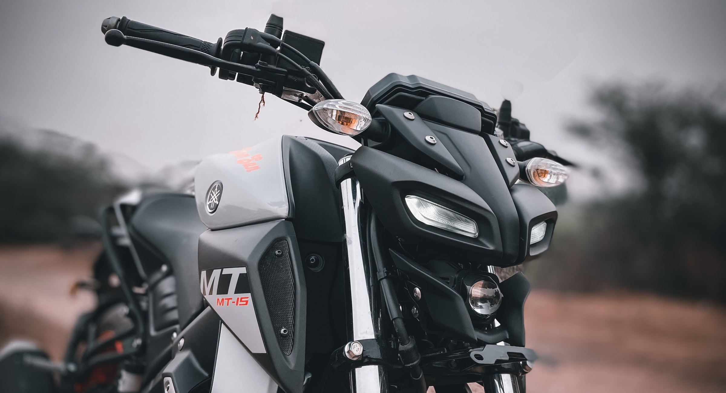 YAMAHA MOTORCYCLE NUMBER PLATES img